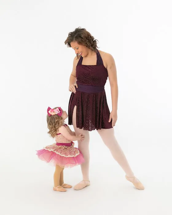 Prestige Dance Institute Inc Picture 6