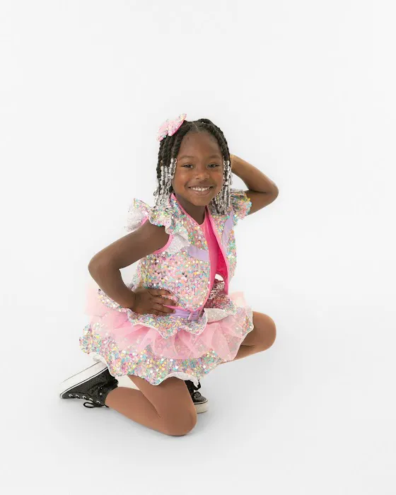 Prestige Dance Institute Inc Picture 10