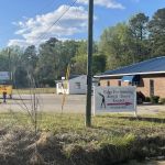 Edge Performing Arts Center, LLC