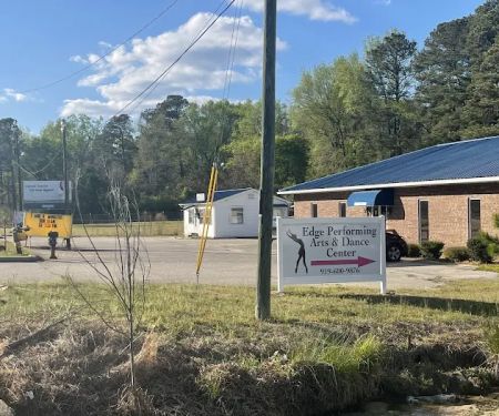 Edge Performing Arts Center, LLC