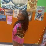 DreamVille Dance Company Inc