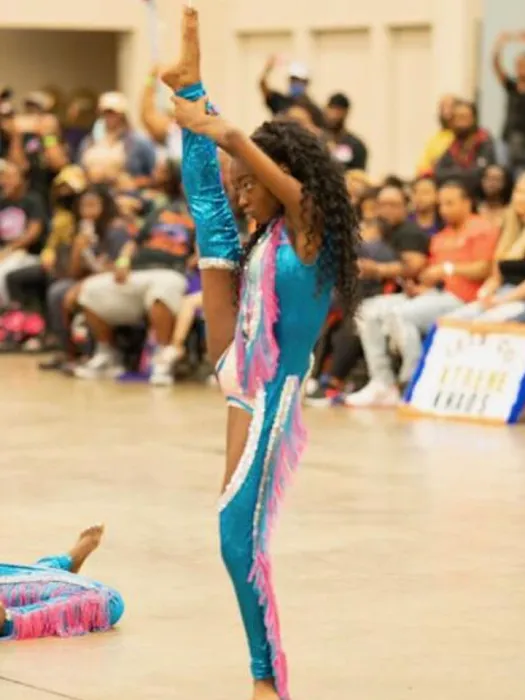 DreamVille Dance Company Inc Picture 6