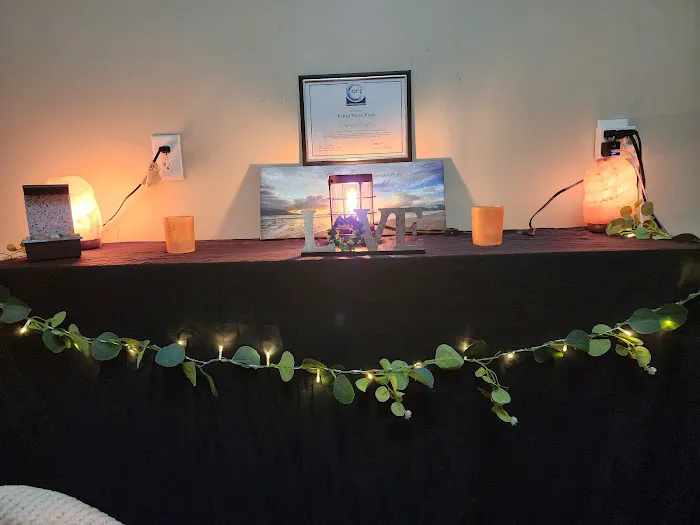 Love Tonya Wellness Picture 2