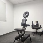 Love Tonya Wellness