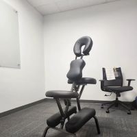 Love Tonya Wellness ico