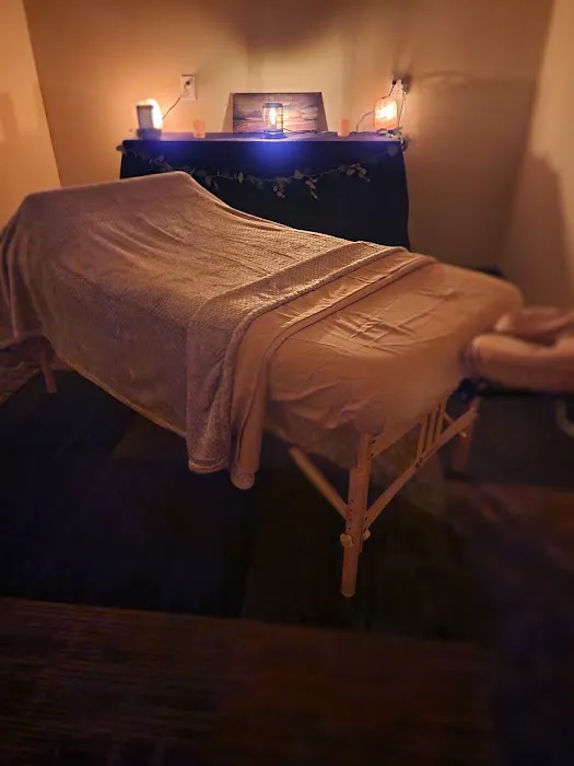 Love Tonya Wellness Picture 5