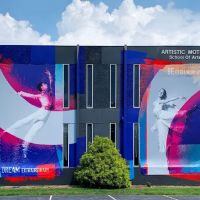 Triad International Ballet ico