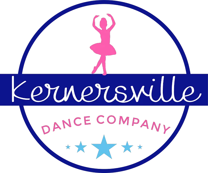 Kernersville Dance Company Picture 3