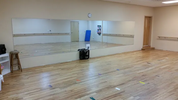 Nan's School of Dance Picture 8