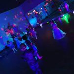 Break'n Out Dance Studio