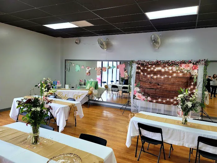 Break'n Out Dance Studio Picture 2