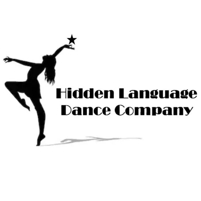 Hidden Language Dance Company Picture 3