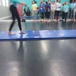 Simply Dance