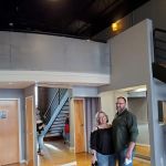 Arthur Murray Dance Studio of Downtown Raleigh