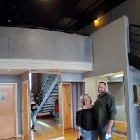 Arthur Murray Dance Studio of Downtown Raleigh ico