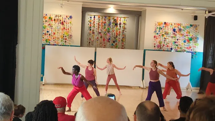 Arts Together Inc Picture 5