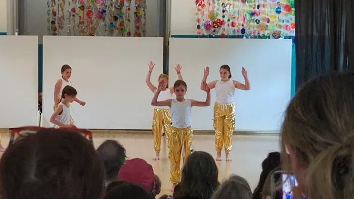Arts Together Inc Picture 6