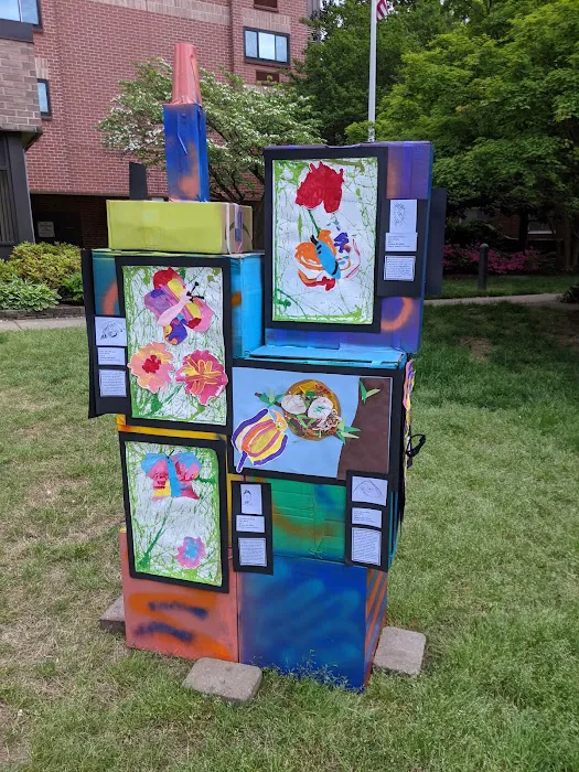 Arts Together Inc Picture 3