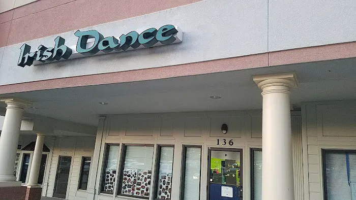 Triggle Academy of Irish Dance Picture 1
