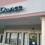 Triggle Academy of Irish Dance