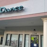 Triggle Academy of Irish Dance ico