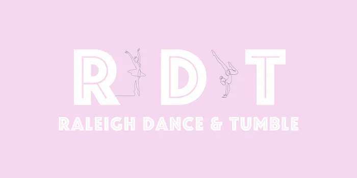 Raleigh Dance & Tumble Picture 10