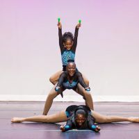 Expressions in Rhythm Studio ico