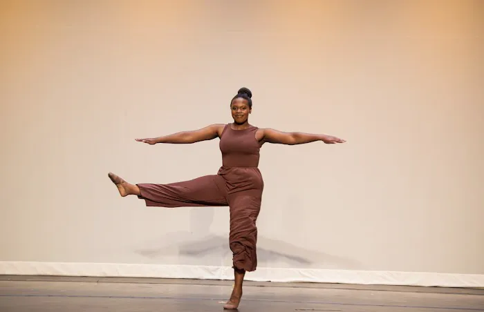 Expressions in Rhythm Studio Picture 5