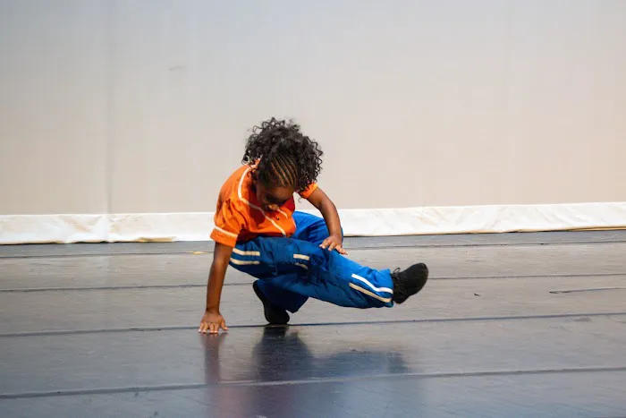 Expressions in Rhythm Studio Picture 10