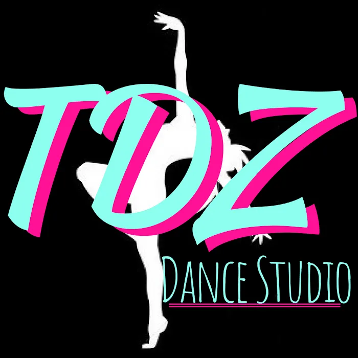The DanZe Zone Picture 5