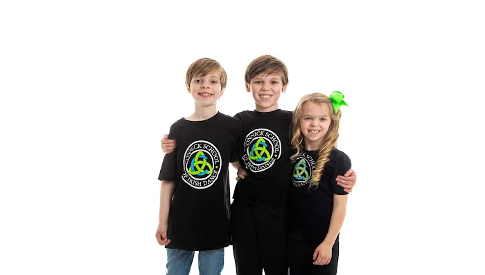 The Reid Academy Picture 6