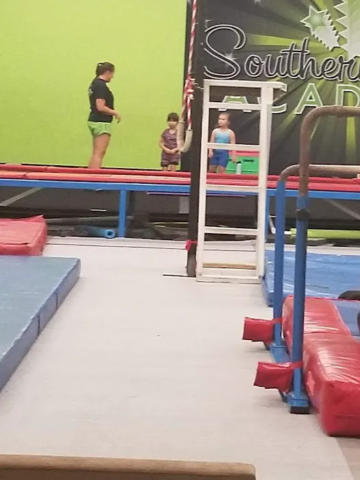 Southern Stars Academy Picture 2
