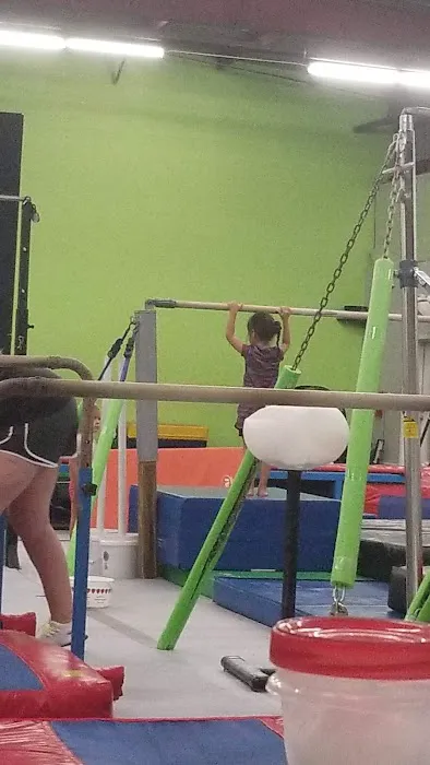 Southern Stars Academy Picture 1