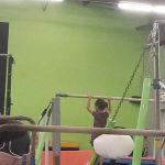 Southern Stars Academy