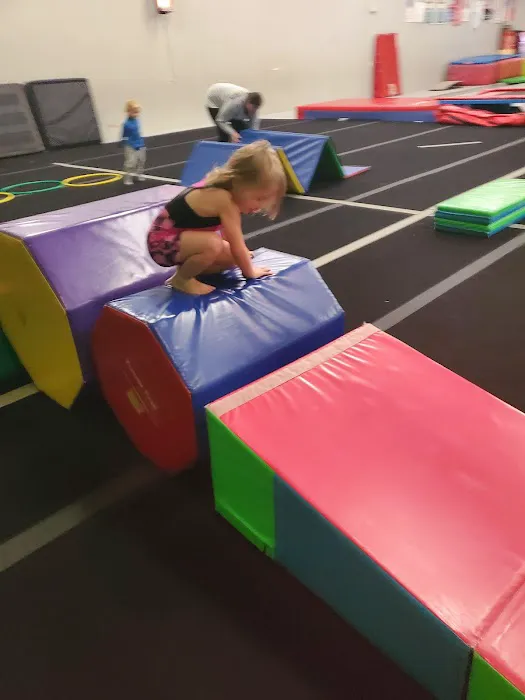 Southern Stars Academy Picture 10