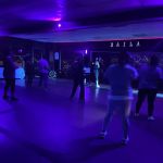 Baila Fusion Dance Fitness