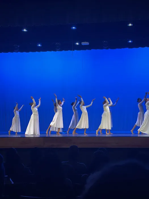 Artistic Dance Academy Picture 2