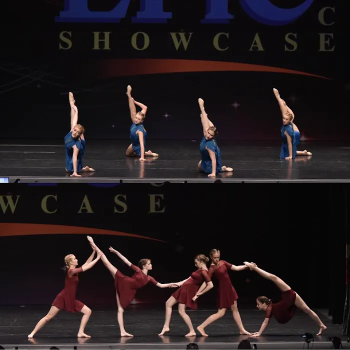 Bailey Fine Arts Centre Picture 3