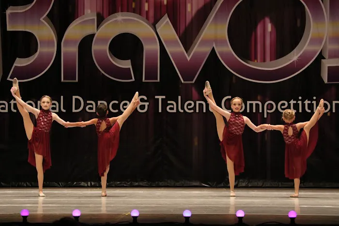 Bailey Fine Arts Centre Picture 6