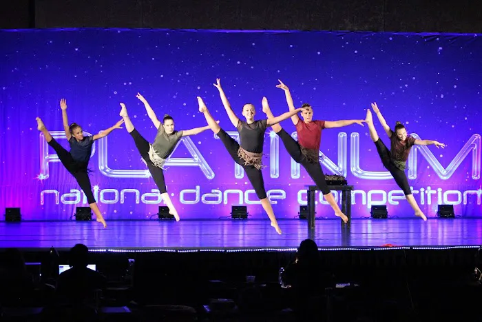 Bailey Fine Arts Centre Picture 9