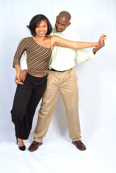 Love of Dance Picture 8