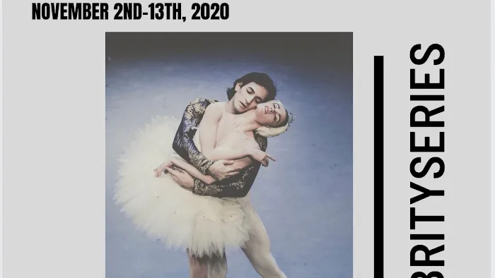 Southeastern School Of Ballet Picture 6