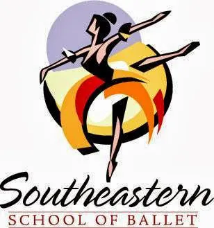 Southeastern School Of Ballet Picture 9