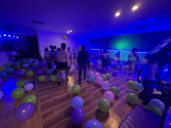 Charismatic Dance Studio, LLC Picture 2