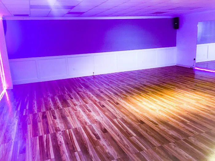 Charismatic Dance Studio, LLC Picture 6