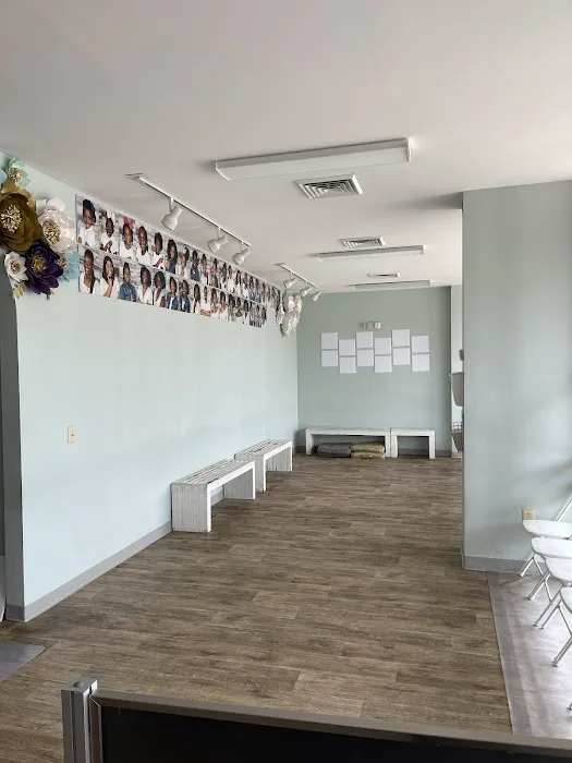 Mrs. Jenkins Dance Academy Picture 5