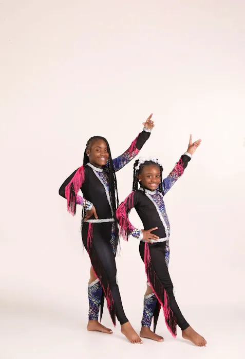 Kay Diamonds Master Thee Arts Picture 2