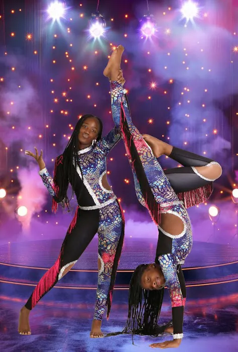 Kay Diamonds Master Thee Arts Picture 3