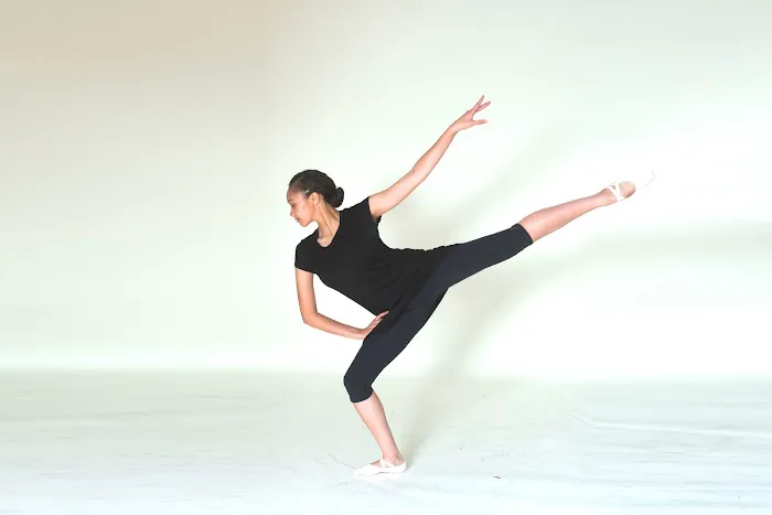 Silver Lining School of the Arts Picture 3