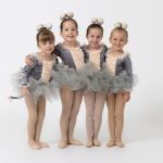 Silver Lining School of the Arts